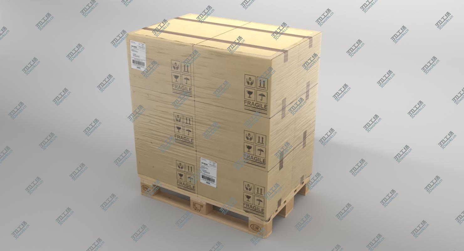 images/goods_img/2021040161/Pallet With Boxes model/4.jpg